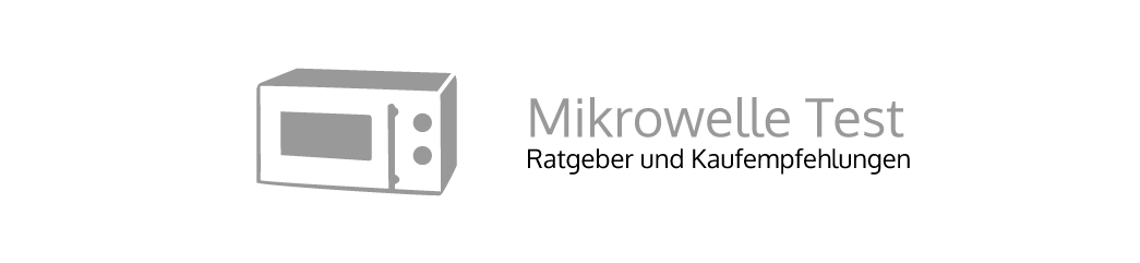 Kaufempfehlung mikrowelle - Alle Favoriten unter allen analysierten Kaufempfehlung mikrowelle
